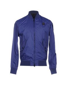 Куртка Blauer