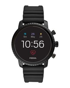 Умные часы Fossil Q