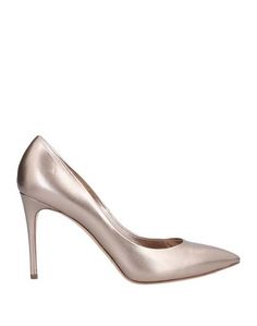 Туфли Casadei