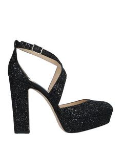 Туфли Jimmy Choo