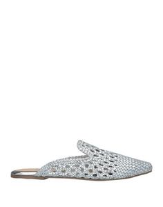 Мюлес и сабо Sam Edelman