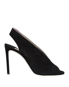 Сандалии Jimmy Choo