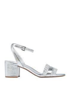Сандалии Michael Michael Kors