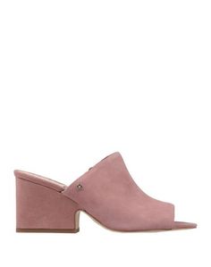 Сандалии Sam Edelman