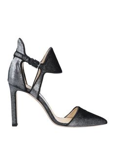 Туфли Jimmy Choo