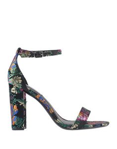 Туфли Steve Madden