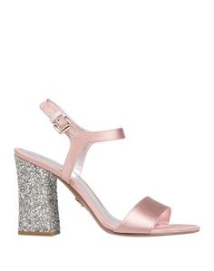 Сандалии Michael Michael Kors