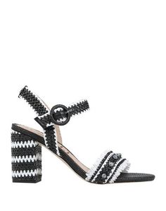 Сандалии Sam Edelman