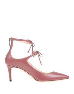 Туфли Jimmy Choo
