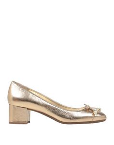 Туфли Michael Michael Kors