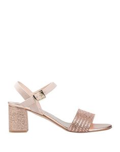 Chiara pasquini shop on line best sale