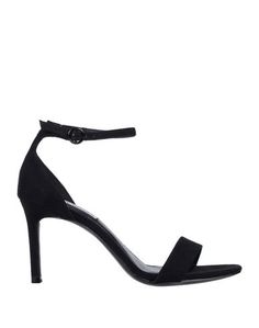 Сандалии Steve Madden