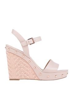 Сандалии Michael Michael Kors