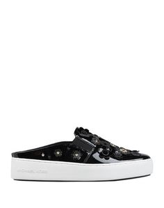 Мюлес и сабо Michael Michael Kors