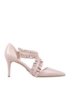 Туфли Michael Michael Kors