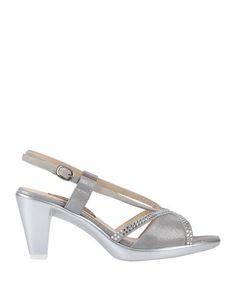 Сандалии Melluso