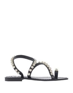 Вьетнамки EXÉ BY Tsakiris Mallas