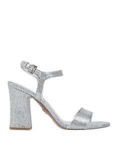 Сандалии Michael Michael Kors
