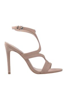 Сандалии Steve Madden