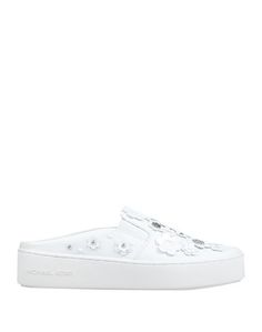 Мюлес и сабо Michael Michael Kors