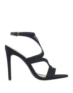 Сандалии Steve Madden