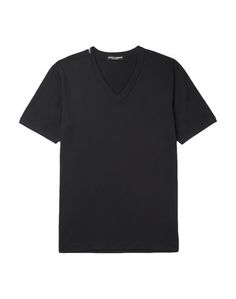 Футболка Dolce & Gabbana