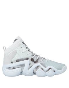 Высокие кеды и кроссовки Adidas Originals