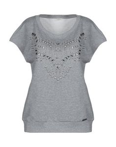 Толстовка Guess