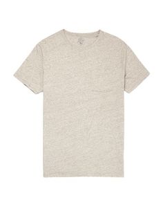 Футболка J.Crew