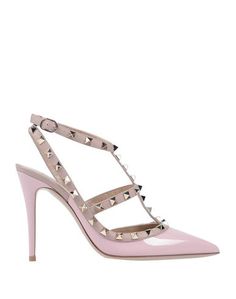 Туфли Valentino Garavani