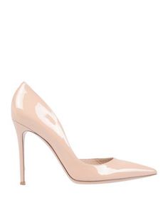 Туфли Gianvito Rossi