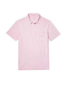 Поло J.Crew
