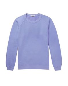 Толстовка Nonnative