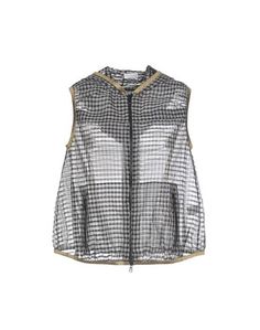Куртка Brunello Cucinelli