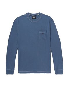 Футболка Stussy