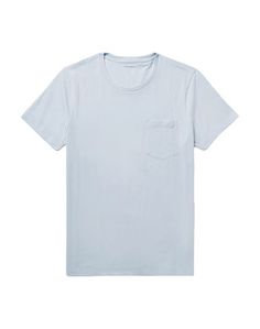 Футболка Club Monaco
