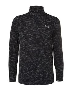 Футболка Under Armour