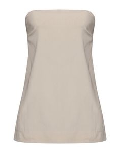 Бюстье Brunello Cucinelli