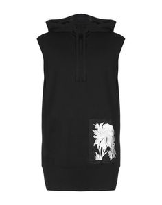 Толстовка Ann Demeulemeester