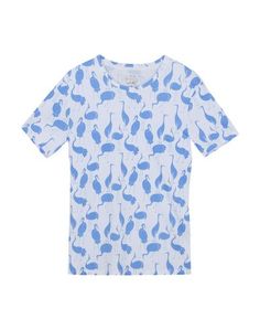 Футболка Armani Exchange