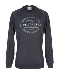 Толстовка Pepe Jeans
