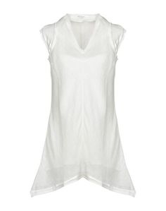 Топ без рукавов Brunello Cucinelli