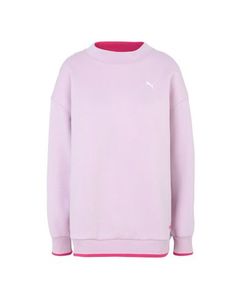 Толстовка Puma