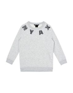 Толстовка Armani Exchange