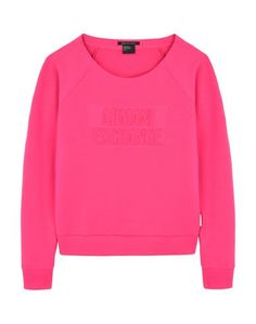 Толстовка Armani Exchange