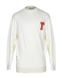 Толстовка Maison KitsunÉ