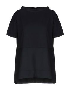 Футболка Alpha Studio