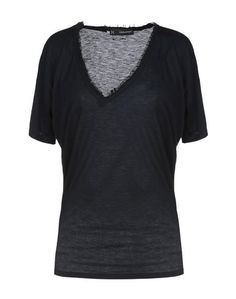 Футболка Dsquared2