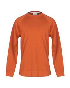 Толстовка Norse Projects