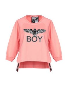 Толстовка BOY London